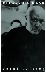 Picasso's Mask
