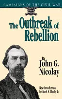 The Outbreak Of Rebellion