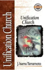 Unification Church