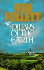 The Pillars of the Earth