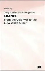 France