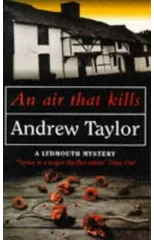 An Air That Kills