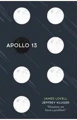 Apollo 13