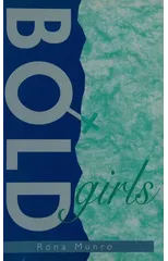 Bold Girls