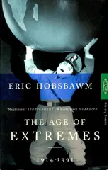 The Age Of Extremes