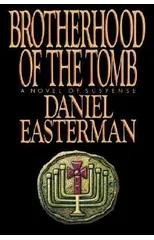 Brotherhood of the Tomb