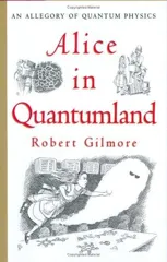 Alice in Quantumland