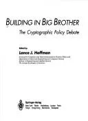 Building in Big Brother