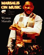 Marsalis on Music