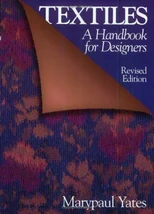 Textiles