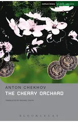 The Cherry Orchard