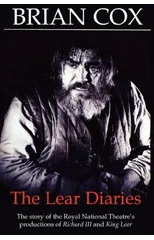 The Lear Diaries