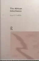 The African Inheritance