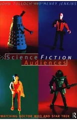 Science Fiction Audiences