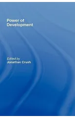 Power of Development