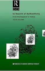 In Search of Authenticity