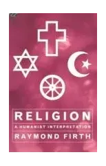 Religion