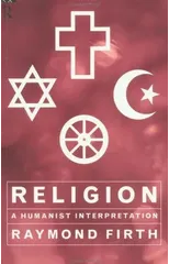 Religion