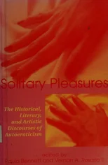 Solitary Pleasures