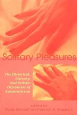 Solitary Pleasures
