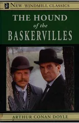 The Hound of the Baskervilles
