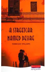 A Streetcar Named Desire