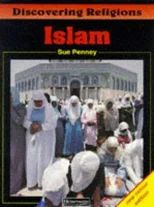 Discovering Religions