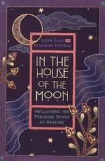 In the House of the Moon
