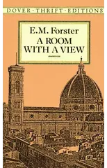 A Room with a View