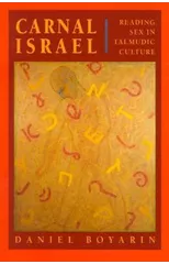 Carnal Israel