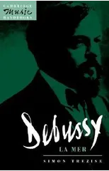 Debussy