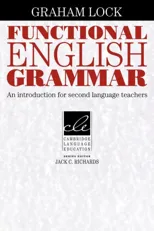 Functional English Grammar