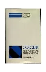 Colours