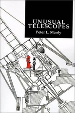 Unusual Telescopes