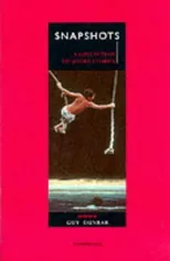 Snapshots