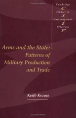 Arms and the State
