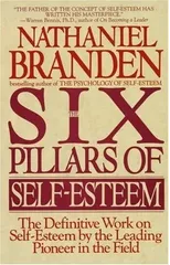 Six Pillars of Self-Esteem