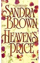 Heaven's Price