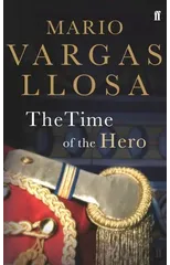 The Time of the Hero