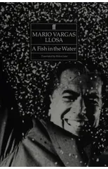 A Fish in the Water