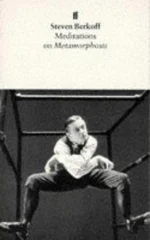 Meditations on Metamorphosis