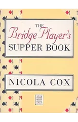 Bridge Player's Supper Book