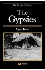 The Gypsies