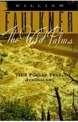 The Wild Palms