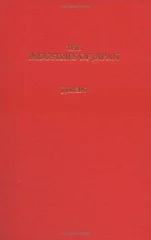 The Industries of Japan