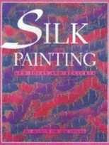Silk Painting