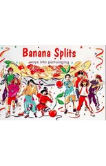 Banana Splits