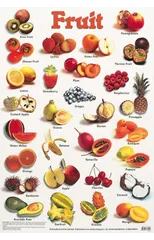 Fruit