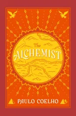 The Alchemist