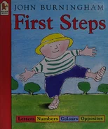 First Steps